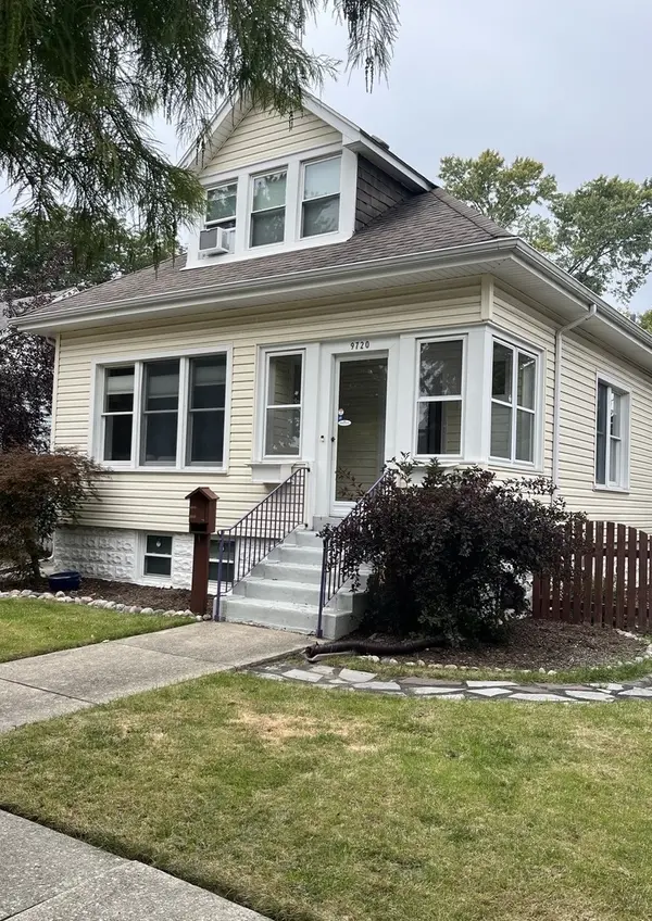 Address Not Disclosed