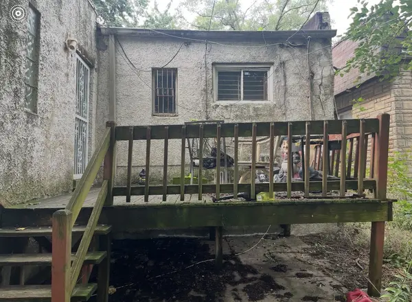 Address not disclosed, Dolton, IL 60419