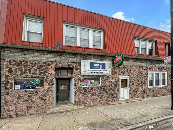 4785 S Archer AVE, Chicago, IL 60632