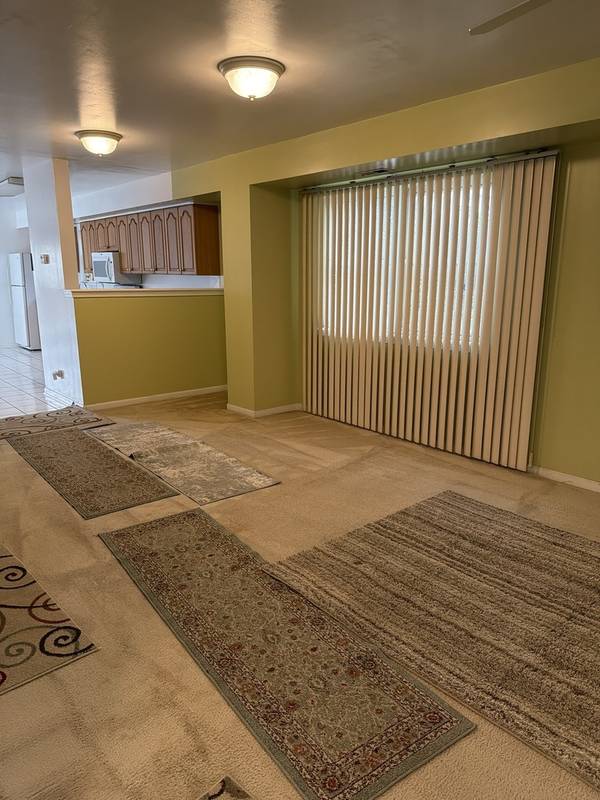 4100 W Cermak RD #1, Chicago, IL 60623