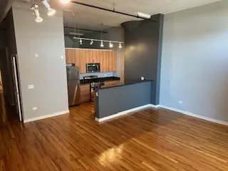 1224 W Van Buren ST #511, Chicago, IL 60607