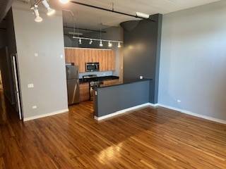 1224 W Van Buren ST #511, Chicago, IL 60607