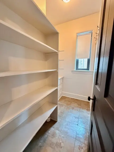 2528 W Iowa ST #2, Chicago, IL 60622