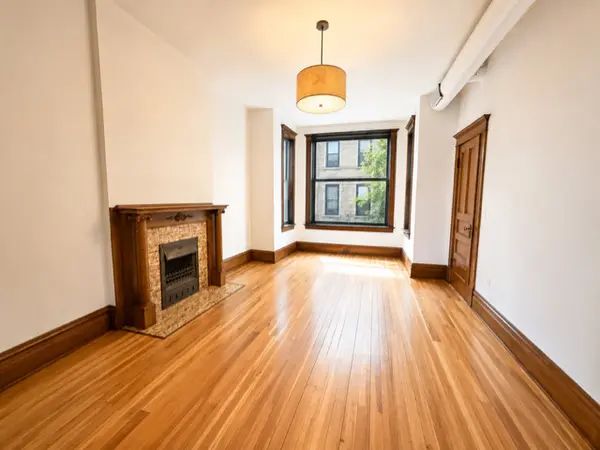 2528 W Iowa ST #2, Chicago, IL 60622