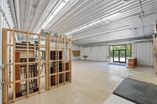 1301 N Nokomis NE, Alexandria, MN 56308