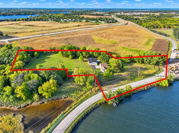 1366 W Winona RD SW, Alexandria, MN 56308