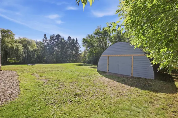 909 4th ST SE, Aitkin, MN 56431