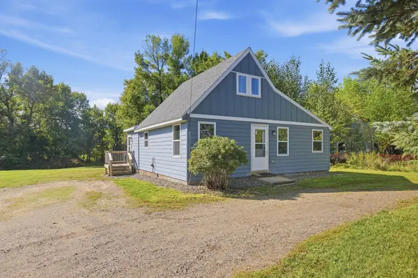909 4th ST SE, Aitkin, MN 56431