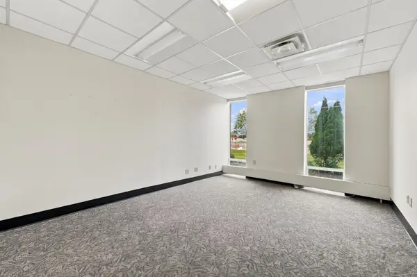 6311 Wayzata BLVD, Saint Louis Park, MN 55416