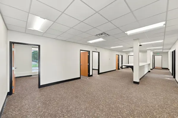 6311 Wayzata BLVD, Saint Louis Park, MN 55416