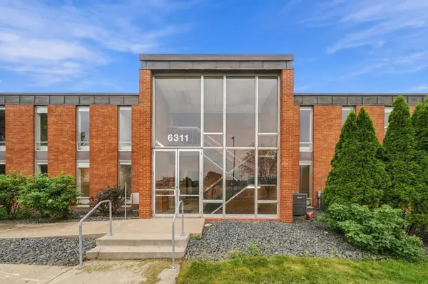 6311 Wayzata BLVD, Saint Louis Park, MN 55416