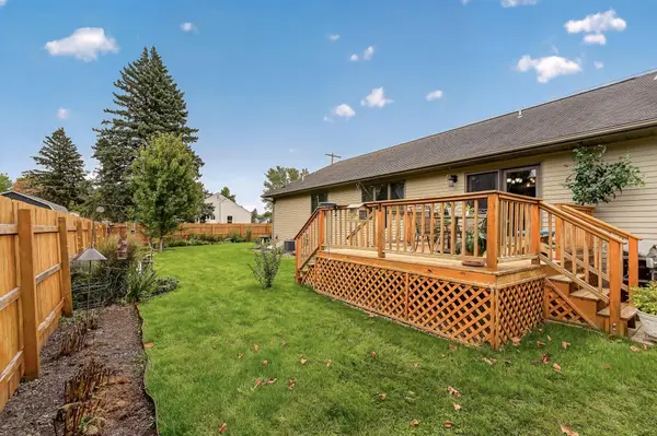 425 Park AVE, Zumbrota, MN 55992