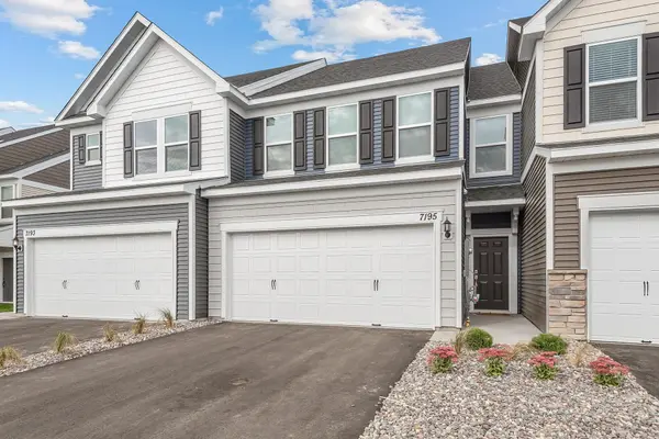 7195 Walnut Grove WAY N, Maple Grove, MN 55311