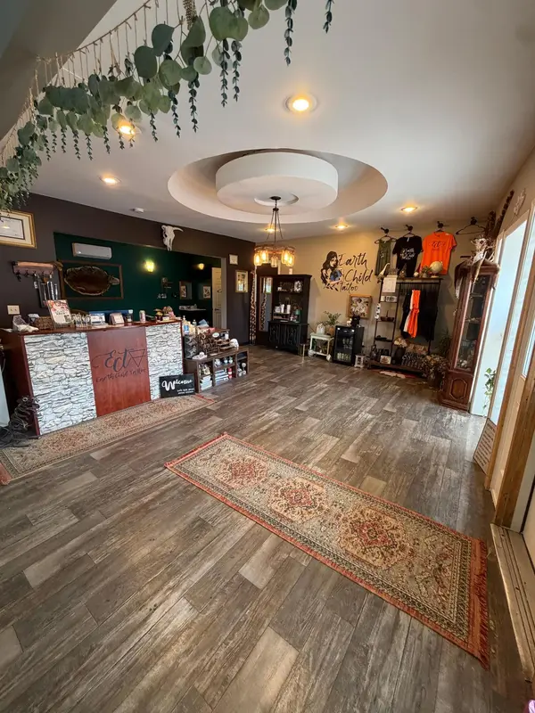 74 Birch AVE S, Maple Lake, MN 55358
