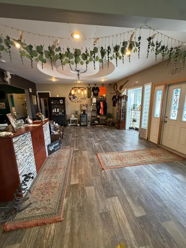 74 Birch AVE S, Maple Lake, MN 55358