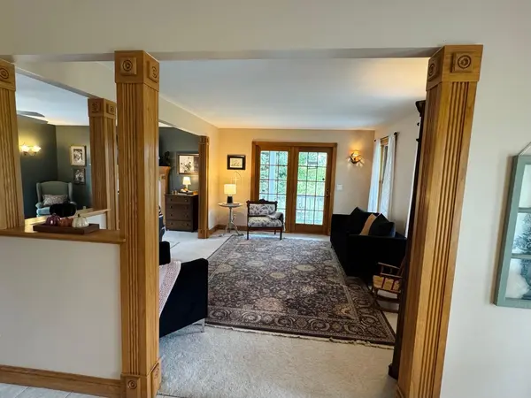 W12942 640th AVE, Prescott, WI 54021