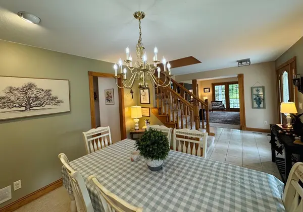 W12942 640th AVE, Prescott, WI 54021
