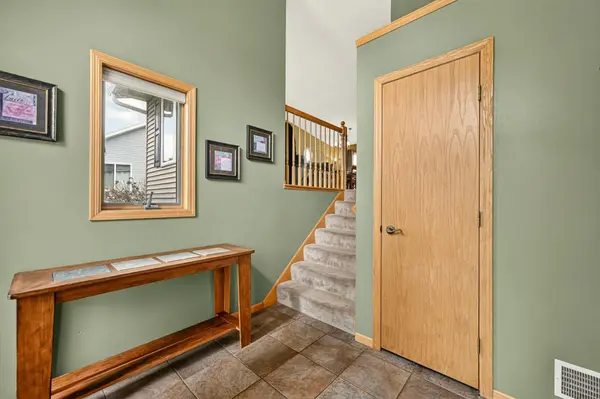 6159 Ripley LN NW, Rochester, MN 55901