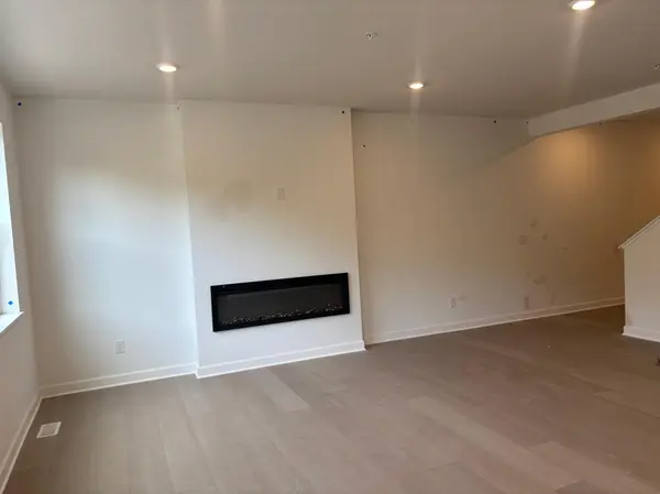 3487 Trails End CIR, Eagan, MN 55123