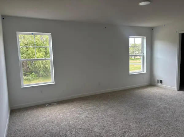 3487 Trails End CIR, Eagan, MN 55123