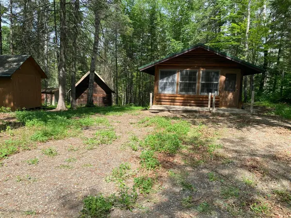 48794 166th AVE, Mcgregor, MN 55760