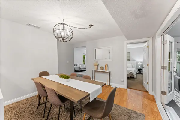 2518 Buchanan ST NE, Minneapolis, MN 55418