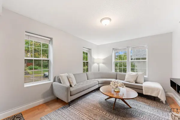 2518 Buchanan ST NE, Minneapolis, MN 55418