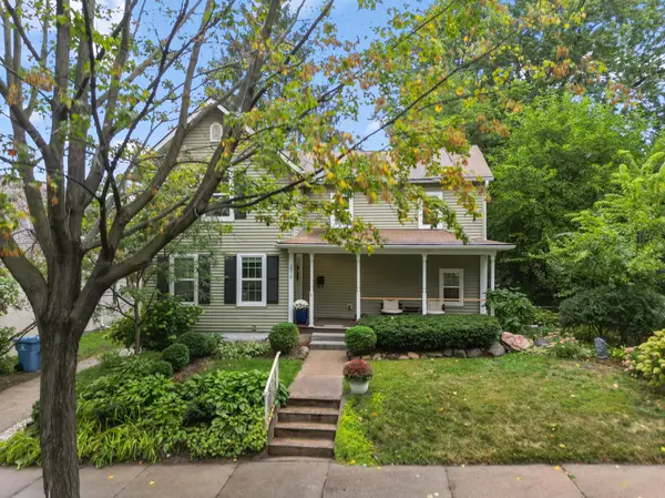 2518 Buchanan ST NE, Minneapolis, MN 55418