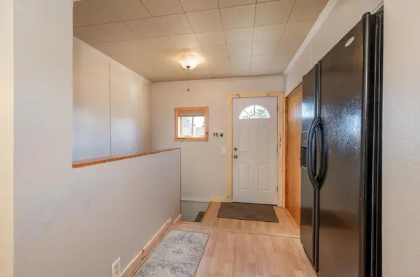 206 Dudley AVE, Coleraine, MN 55722