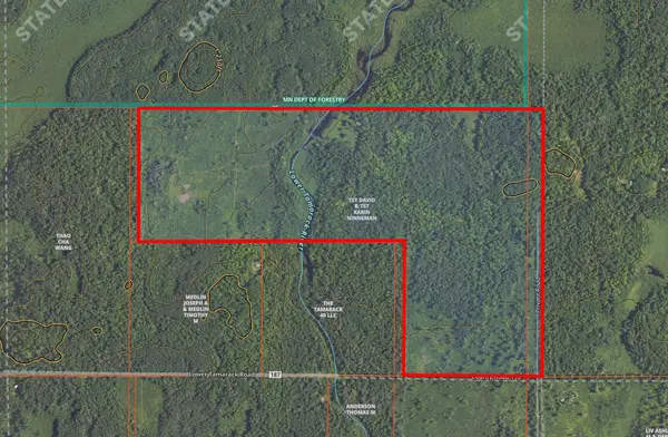 62427 Lower Tamarack RD, Bruno, MN 55712