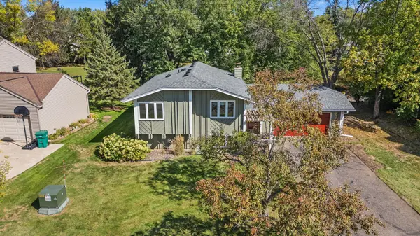 1719 Cudd CIR, Hudson, WI 54016