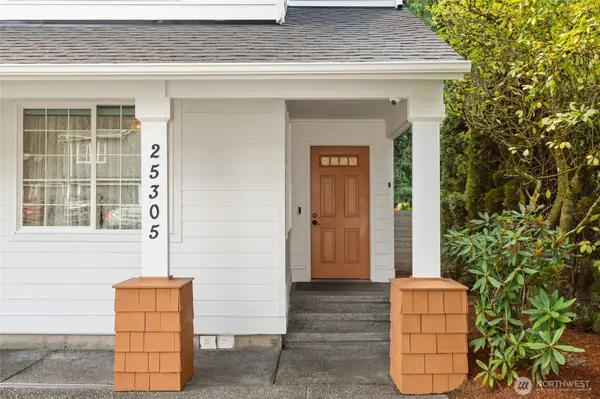 25305 Cumberland PL, Black Diamond, WA 98010
