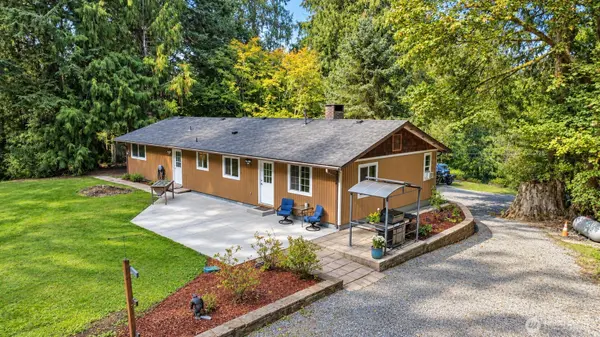 37925 SE 88t ST, Snoqualmie, WA 98065