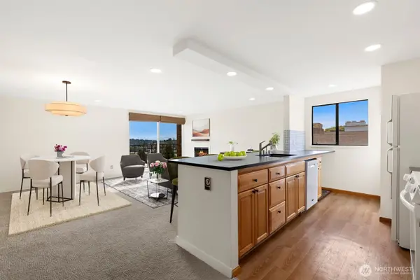 3710 25th PL W #405, Seattle, WA 98199