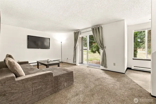 4601 SW 320th ST #N-1, Federal Way, WA 98023