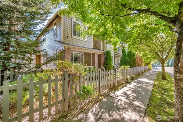 10625 Ross RD #3, Bothell, WA 98011