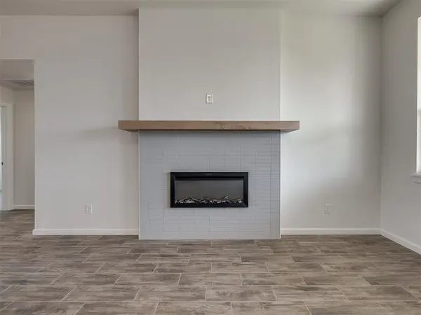 11900 NW 119th ST, Yukon, OK 73099