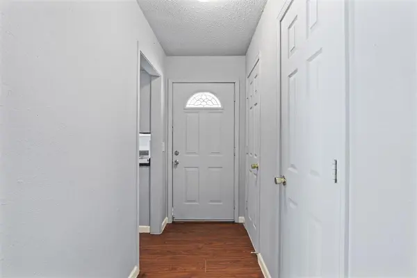 410 Jarman DR, Mcloud, OK 74851