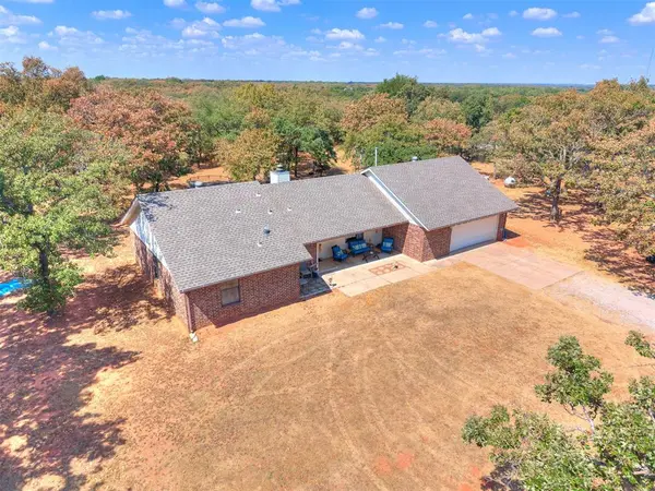 2600 80th AVE #NE, Norman, OK 73026