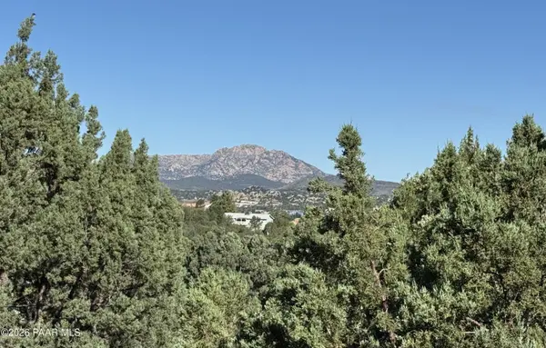 526 Eastwood DR, Prescott, AZ 86303