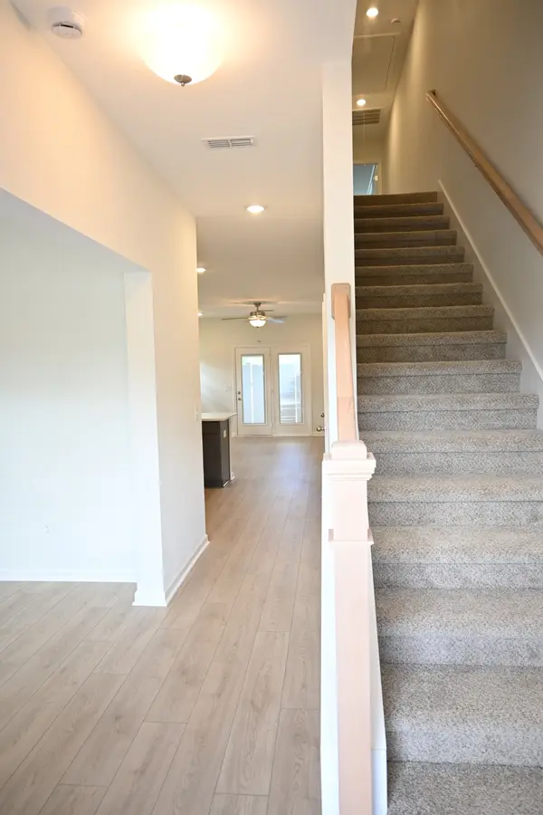 150 Ace Ave, Smyrna, TN 37167