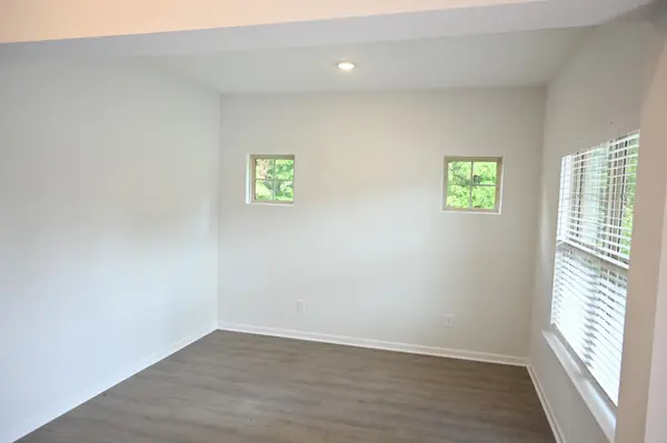 180 Ace Ave, Smyrna, TN 37167