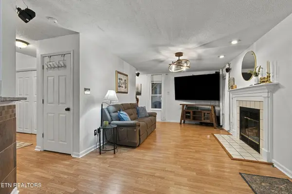 6504 Ridge Run Drive, Knoxville, TN 37921