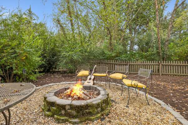 420 Essex Park Cir, Franklin, TN 37069