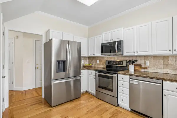 420 Essex Park Cir, Franklin, TN 37069