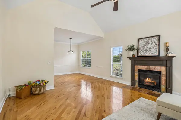420 Essex Park Cir, Franklin, TN 37069