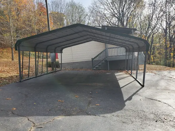 4365 Pulaski Hwy, Culleoka, TN 38451