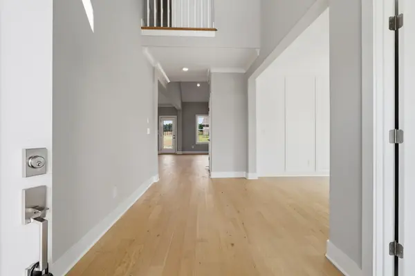 5557 Sinclair St, Murfreesboro, TN 37127