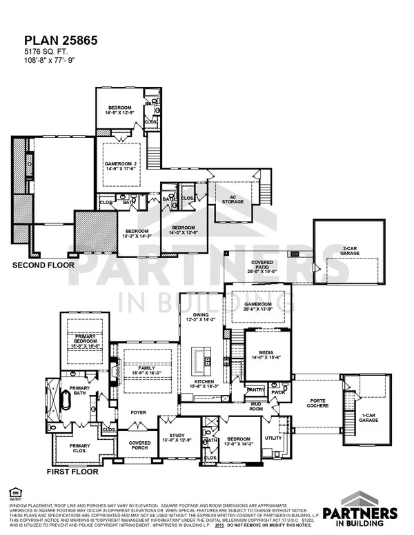 1835 Dartmouth Drive, Brentwood, TN 37027