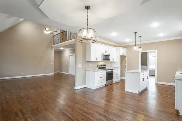 90 Lexington Stop Drive, Rock Spring, GA 30739